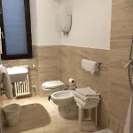 Bed & Breakfast Relais La Corte Dei Cavalieri