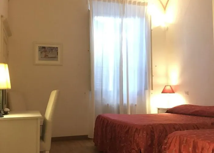 Relais La Corte Dei Cavalieri 4* Siena