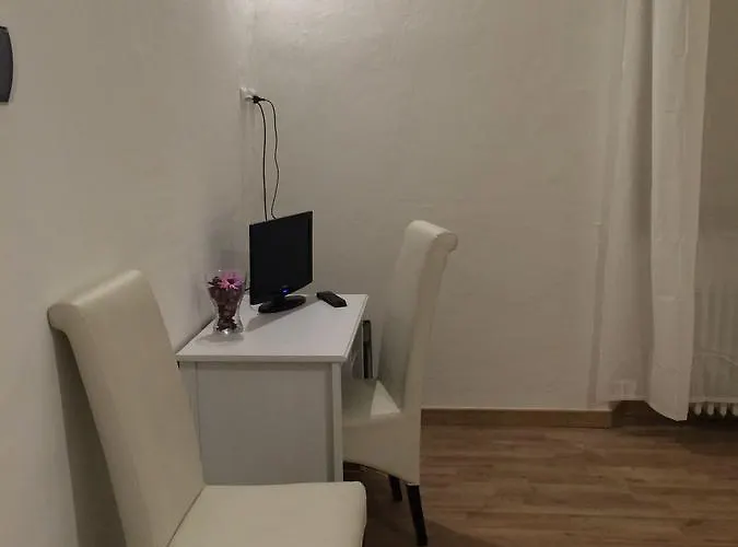 Bed & Breakfast Relais La Corte Dei Cavalieri Siena