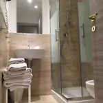 Relais La Corte Dei Cavalieri 시에나