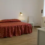 B&B Relais La Corte Dei Cavalieri