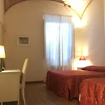 Relais La Corte Dei Cavalieri