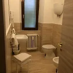 Relais La Corte Dei Cavalieri B&B