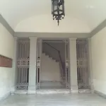 Relais La Corte Dei Cavalieri
