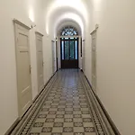 Relais La Corte Dei Cavalieri B&B