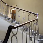 Relais La Corte Dei Cavalieri B&B 4*