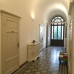 Relais La Corte Dei Cavalieri B&B 시에나