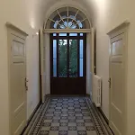 Relais La Corte Dei Cavalieri B&B 4*