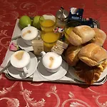 Relais La Corte Dei Cavalieri B&B 시에나