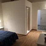 B&B Relais La Corte Dei Cavalieri