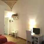 B&B Relais La Corte Dei Cavalieri 시에나