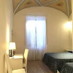 Relais La Corte Dei Cavalieri 시에나