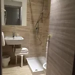 B&B Relais La Corte Dei Cavalieri 4*