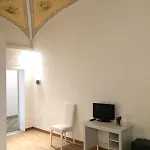 Relais La Corte Dei Cavalieri B&B 시에나