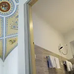 B&B Relais La Corte Dei Cavalieri 시에나