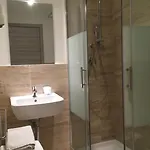 Relais La Corte Dei Cavalieri 4* 시에나