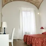 B&B Relais La Corte Dei Cavalieri