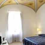 Relais La Corte Dei Cavalieri B&B