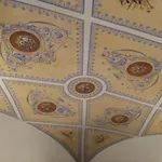Relais La Corte Dei Cavalieri 4*