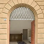 Relais La Corte Dei Cavalieri 4* 시에나
