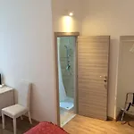 Relais La Corte Dei Cavalieri B&B 시에나