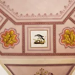 Relais La Corte Dei Cavalieri