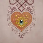 Relais La Corte Dei Cavalieri 시에나