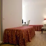 B&B Relais La Corte Dei Cavalieri 시에나