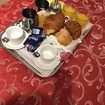 Relais La Corte Dei Cavalieri B&B