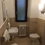 B&B Relais La Corte Dei Cavalieri 4*