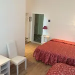 Relais La Corte Dei Cavalieri 4* 시에나