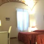Relais La Corte Dei Cavalieri B&B 시에나