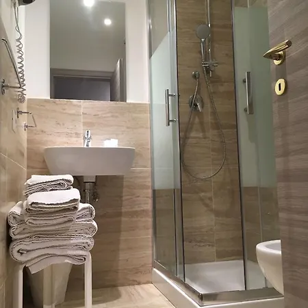 Relais La Corte Dei Cavalieri Σιένα