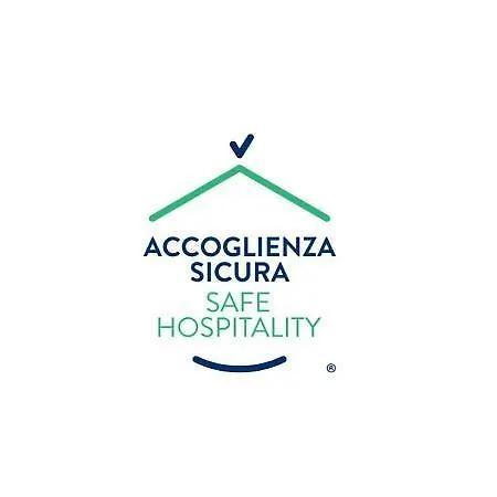 Relais La Corte Dei Cavalieri