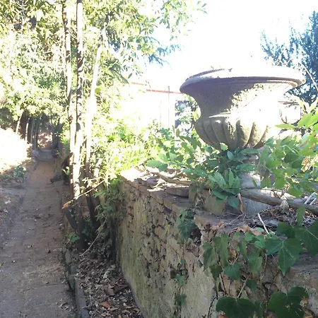 Relais La Corte Dei Cavalieri