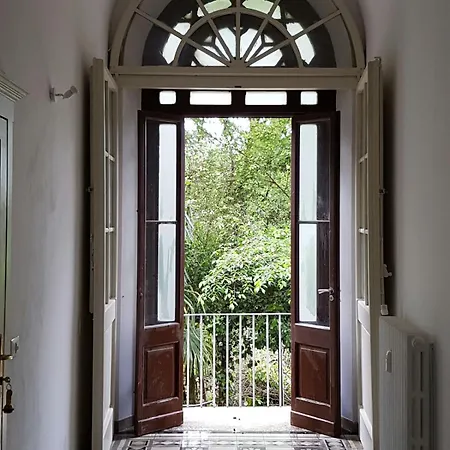Alojamento de Acomodação e Pequeno-almoço Relais La Corte Dei Cavalieri Siena