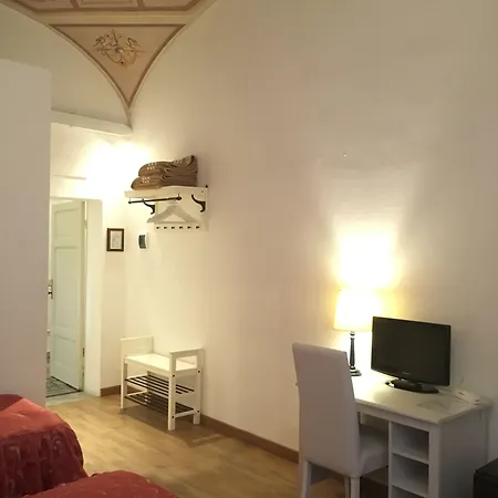 Panzió Relais La Corte Dei Cavalieri Siena