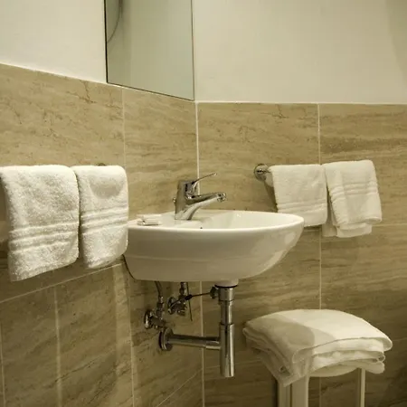 Relais La Corte Dei Cavalieri Bed and Breakfast