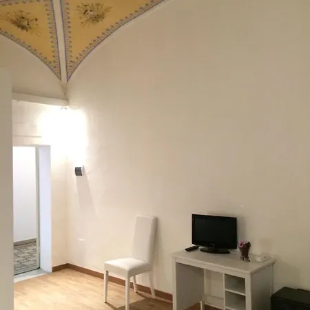 Relais La Corte Dei Cavalieri Panzió Siena