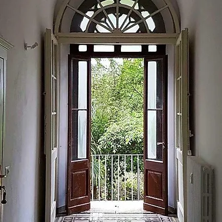 Bed and breakfast Relais La Corte Dei Cavalieri Siena