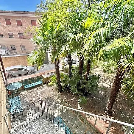 Relais La Corte Dei Cavalieri Bed and breakfast