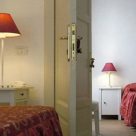 Relais La Corte Dei Cavalieri 4* Siena