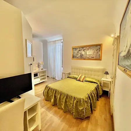 Bed and breakfast Relais La Corte Dei Cavalieri