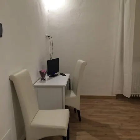 Bed and Breakfast Relais La Corte Dei Cavalieri Σιένα