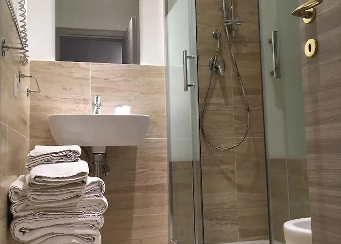 Relais La Corte Dei Cavalieri 시에나