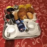 Relais La Corte Dei Cavalieri Bed & Breakfast Siena