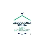 Relais La Corte Dei Cavalieri