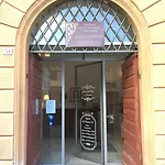 Bed & Breakfast Relais La Corte Dei Cavalieri Siena