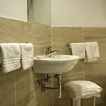 Relais La Corte Dei Cavalieri Bed & Breakfast