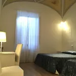 Bed & Breakfast Relais La Corte Dei Cavalieri Siena